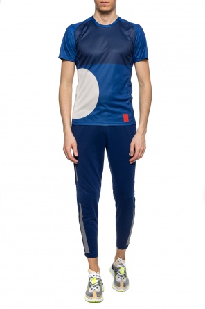 Branded track pants, zdjęcie 2 Branded track pants od Nike